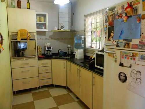Imagen 7 de 10 de Venta Chalet Excelente Estado - La Reja Norte
