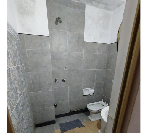 Hostería Con Casa De 3 Ambientes A La Venta - ¡ideal Inversores!
