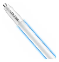 Comprar Promoção 75 Lâmpadas Led Tubulares 55cm 9w T5 Volter 6500k