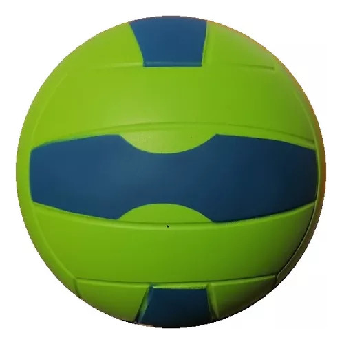 Balon De Espuma Para Juegos Al Aire Libre