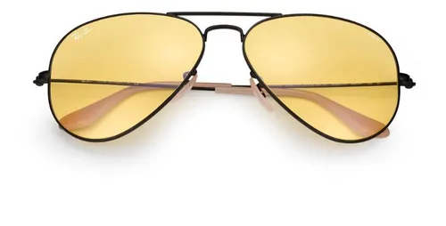 Ray ban fotocromaticos new arrivals
