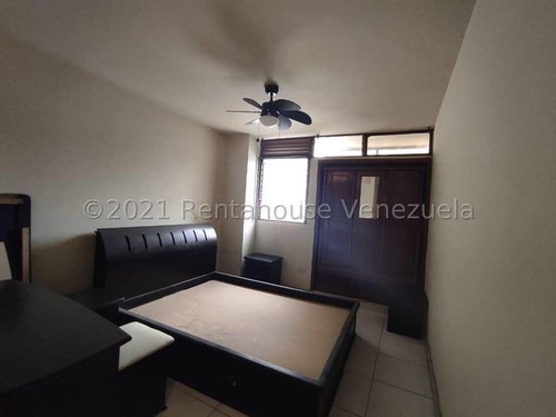 Imagen 14 de 14 de A1 Apartamento En Venta Economico Nb 21-21428