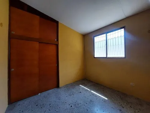 Casa En Ciudad Alianza,guacara