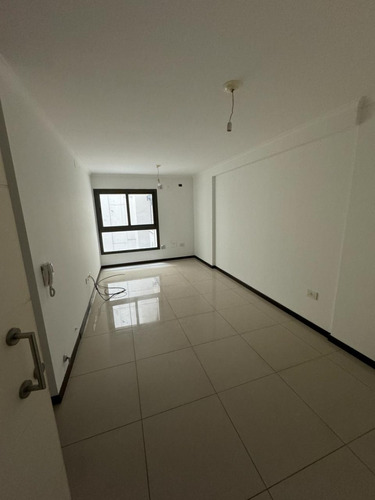 Nazareno Platinum: Ob. Trejo 1254 - 1 Dorm - Amenities