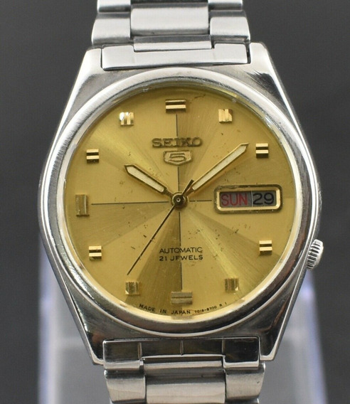 relogio bvlgari l9030