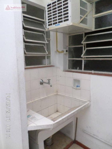 Casa Com 3 Dormitórios À Venda, 120 M² Por R$ 800.000,00 - Perdizes - São Paulo/sp - Ca0022
