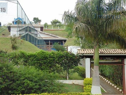 Imagem 5 de 8 de Chácaras À Venda Em Piracaia/sp - Compre O Seu Chácaras Aqui! - 1335005