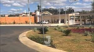 Imagem 4 de 26 de Casa À Venda No Bairro Village Moutonnée, Em Salto - 31837