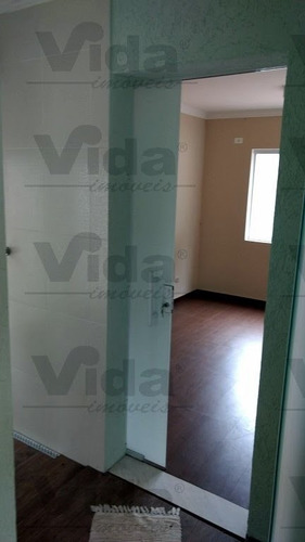 Imagem 13 de 15 de Casa/sobrado Para Venda, 4 Dormitório(s), 400.0m² - 32337