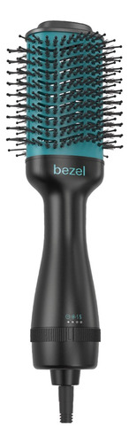 Cepillo De Aire 3 En 1 Bezel