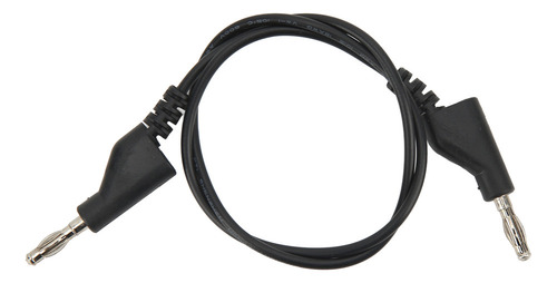 Detector De Pinout Obd2 Breakout De Alto Rendimiento Univers