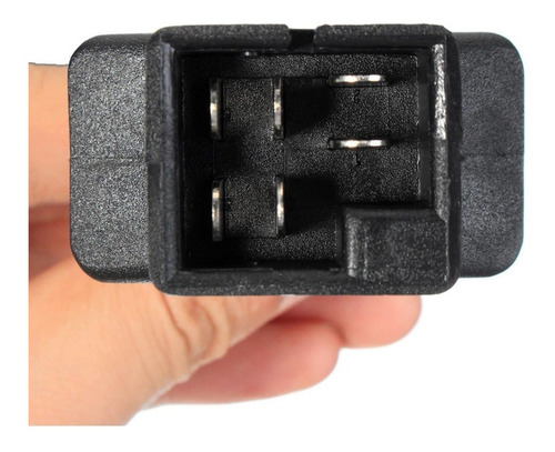 Cabo Adaptador 6 Pinos Para Chrysler Jeep Dodge Obd2