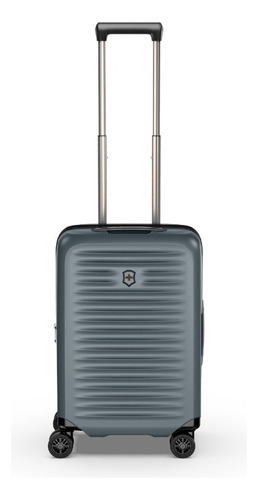 Victorinox Maleta Airox Advanced Frequent Flyer, Storm