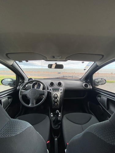 Byd Fo Full 2014: Kit De Embrague-cubiertas-nuevas