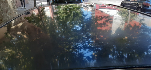 Chevrolet Corsa Wagon 1.4 C/gnc