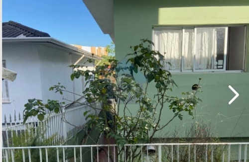 Imagem 2 de 15 de Casa Com 4 Dorm 1 Suite 2 Vagas / Vila Mariana - Tw15852