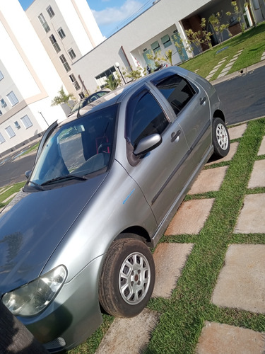 Fiat Palio 1.0 Fire Economy Flex 3p