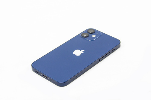 Imagen 4 de 5 de Telefono Movil Apple iPhone 12 Mini