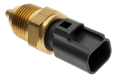 Sensor Temperatura Refrigerante Oem Mustang 8cl 4.6l 01-10