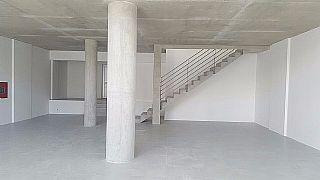 Imagen 10 de 13 de 18 De Julio Y Pablo De María