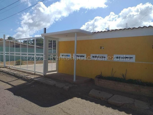 Imagen 2 de 30 de Conjunto Residencial Con Excelente Ubicación En El Centro De La Ciudad. 04120656408 Mls 22-12905