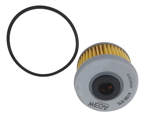 Filtro De Óleo Crf 250f 2019 A 2024 - We 60306149