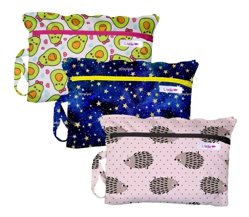 Pul wet bag discount