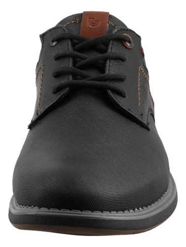 Mocasin Casual Hombre Custom Comodo