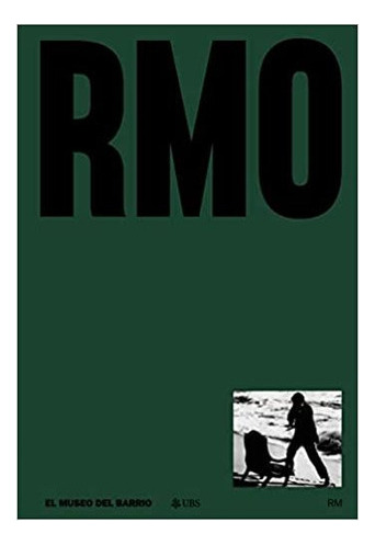 Rmo. Raphael Montañez Ortiz, De Montañez, Raphael. Editorial Imp. Rm - Rm Verlag, Tapa Dura En Español