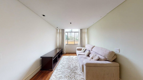 Imagem 22 de 30 de Apartamento - Ref: Lf22837.1