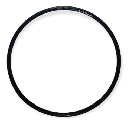 Llanta Aro P/bicicleta Alex Rims Md25 R29 32a Tubeless 