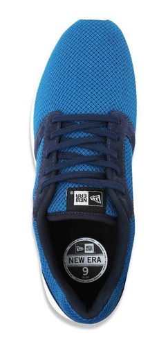 Tênis New Era Sneaker Modelo 39194