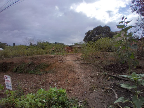 Imagem 4 de 8 de Terreno - Lote Seis - Ref: 34151 - V-34148