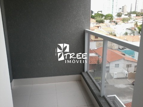 Imagem 2 de 30 de Venda Apartamento Condomínio Residencial Imagine Com 143,93 M² Com 03 Dormitórios Sendo 01 Suíte , Banheiro, Cozinha, Área De Serviço, Sala De Estar. - Ap00347 - 32729304