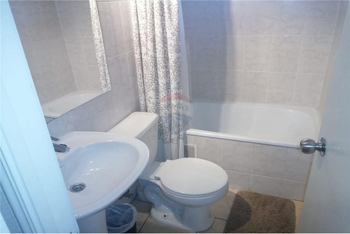 Imagen 8 de 16 de Remax Vende Casa En Centro De Pucón Los Castaños
