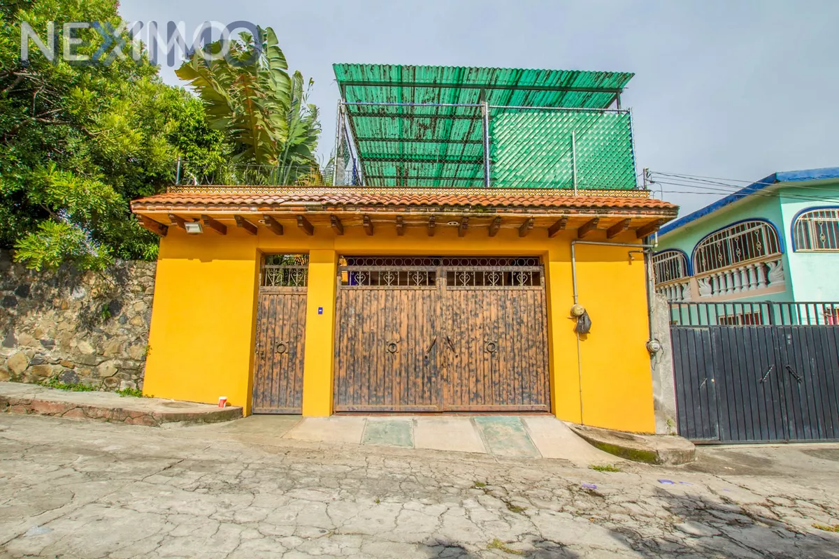 Venta Casa 3 Ambientes Tres De Mayo