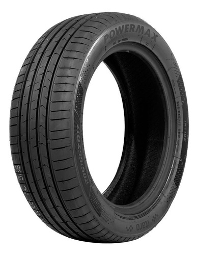 Pneu Itaro Aro 17 Powermax 215/55r17 98w Xl