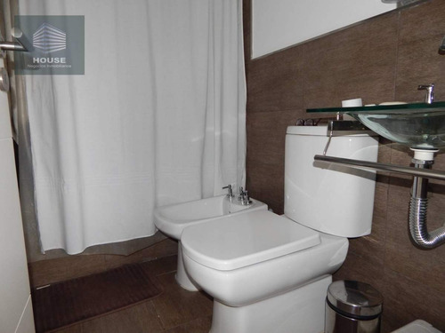 Imagen 20 de 30 de Vendo Casa Tres Dormitorio Housing Villa Belgrano Recibo Men