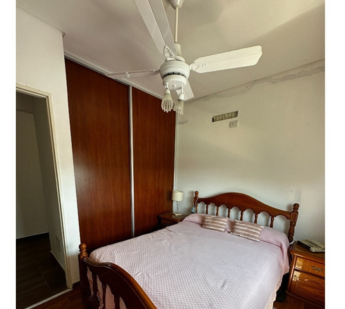 Imagen 12 de 25 de Venta- Impecable Casa En Barrio La Magdalena