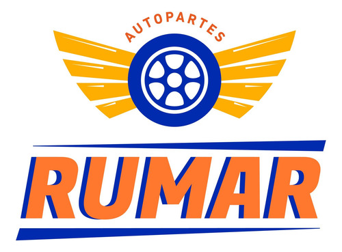 Motor Semiarmado Vw Gol Power 1.4 8v 2012 (05885775) (Usado)