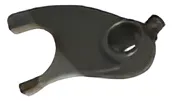 Comprar Horquilla Central Selectora De Cambios Zanella Zr 25 Pro