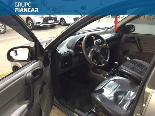 Chevrolet Corsa Wagon 1.4 2010