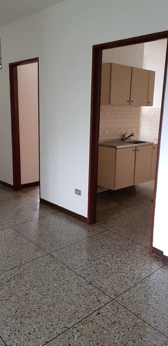 Imagen 3 de 14 de Apartamento En Alquiler En Ocumare Del Tuy
