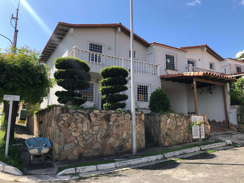 Imagen 1 de 30 de Casa En Alquiler Zona Este Barquisimeto 23-2651 Pm