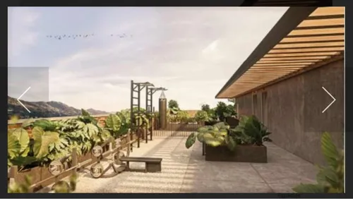 Apartaestudio Conquistadores Para Rentas Cortas