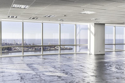 Imagen 11 de 18 de Madero Office | Excelente Oficina