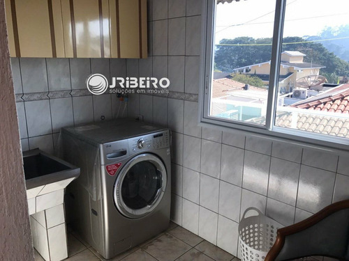Imagem 18 de 30 de Casa Alto Padrão Para Venda 3 Suítes 6 Vagas, Piscina Em Parque Palmas Do Tremembé São Paulo-sp - 901064