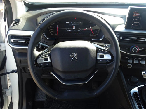 Peugeot Landtrek 2024