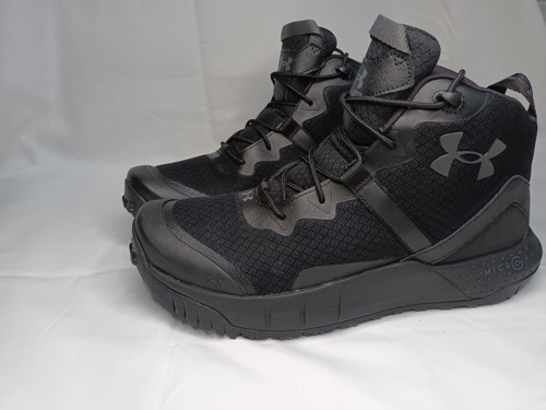 Under Armour Vlazet Micro