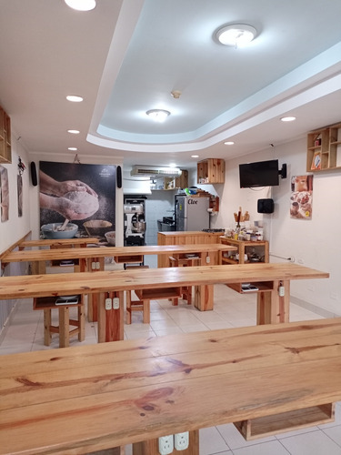 Best House Vende Negocio Para Dictar Cursos De Cocina